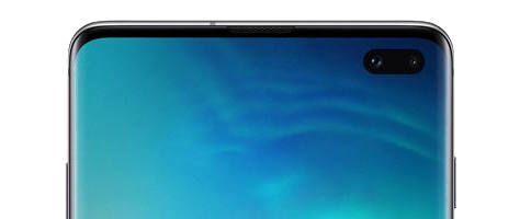 galaxy_s10_plus.png