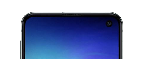 galaxy_s10e.png