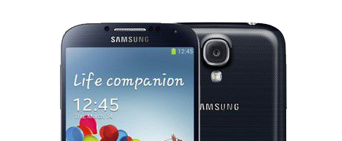 galaxy_s4.png
