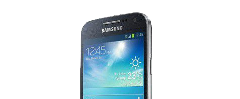 galaxy_s4_mini.png
