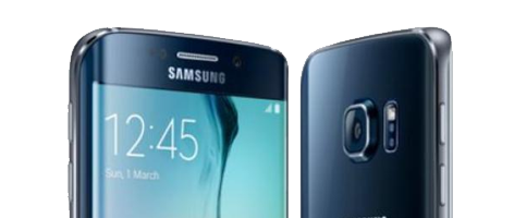 galaxy_s6_edge.png