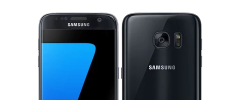galaxy_s7.png