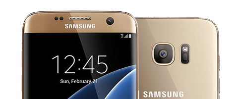 galaxy_s7_edge.png
