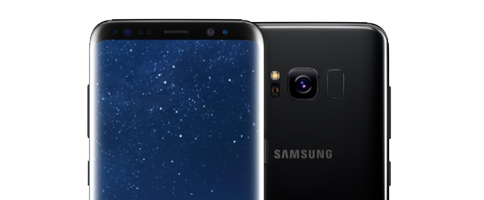 galaxy_s8.png