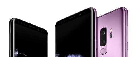 galaxy_s9.png