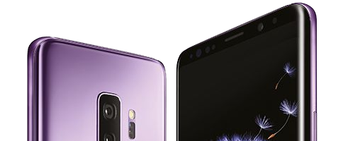 galaxy_s9_plus.png