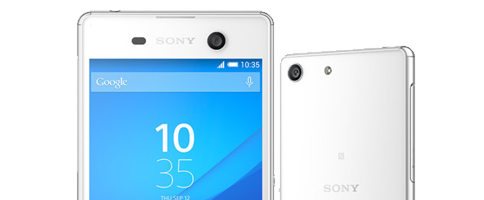 xperia_m5.png