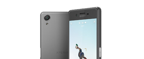 xperia_x.png