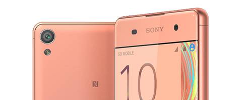 xperia_xa.png
