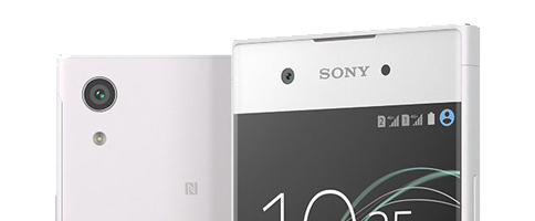 xperia_xa1.png