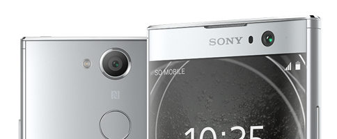 xperia_xa2.png