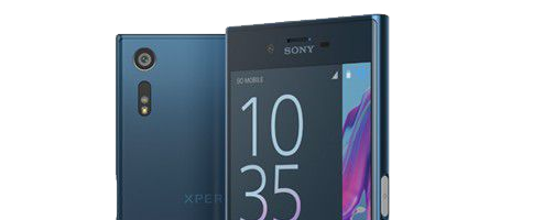 xperia_xz.png