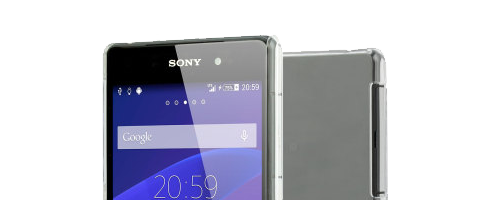 xperia_z2.png