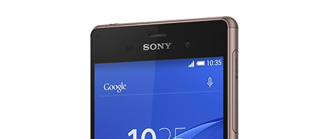 xperia_z3.png