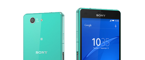 xperia_z3_compact.png