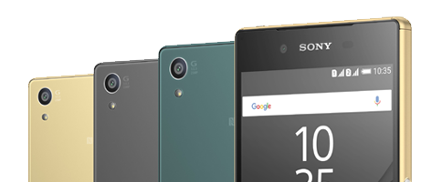 xperia_z5.png