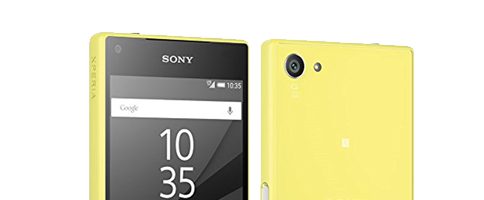 xperia_z5_compact.png