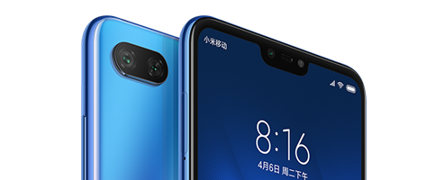 mi_8_lite.png