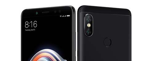 redmi_note_5.png