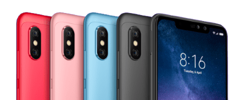 redmi_note_6_pro.png