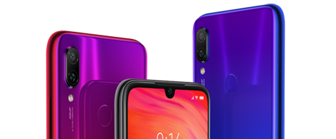 redmi_note_7.png