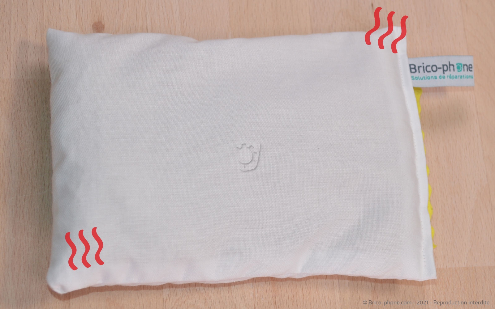 Changement de l'écran seul sur Find X2 Pro photo 2