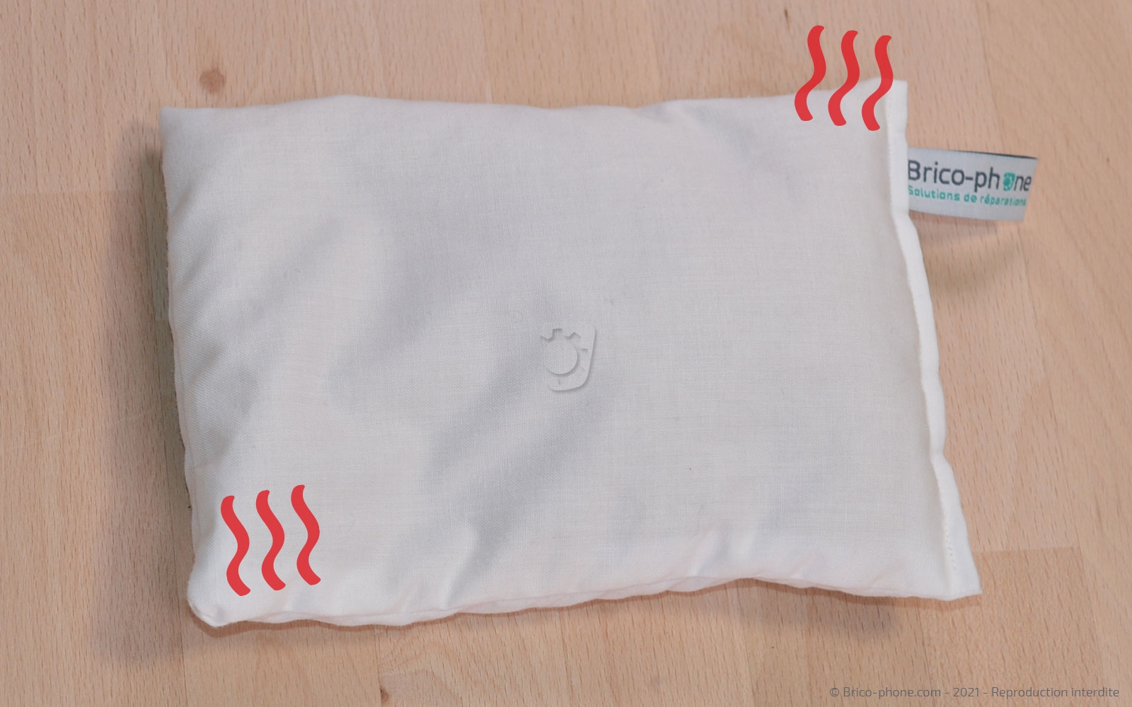 Changement de batterie  sur Galaxy S20 Plus photo 1