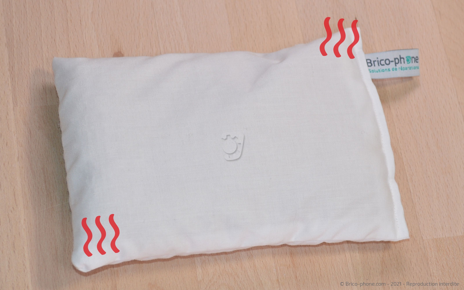 Changement de la vitre arrière sur Poco M3 Pro photo 1