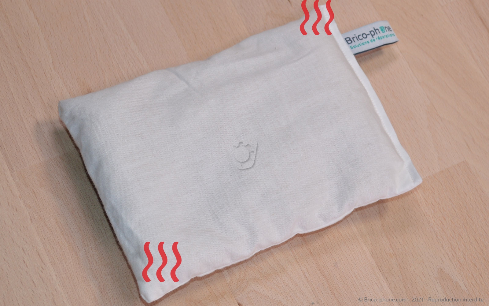 Changement de l'écran (vitre + LCD) sur Galaxy Xcover Pro photo 1