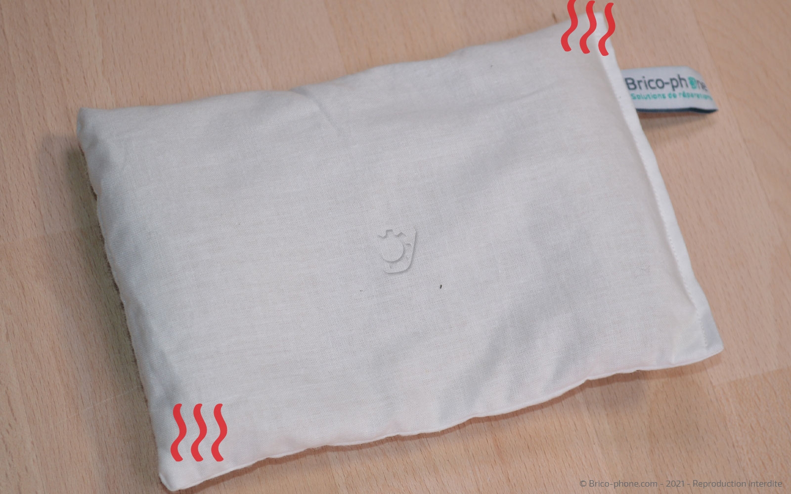 Changement de l'écran sur Realme X2 Pro photo 1