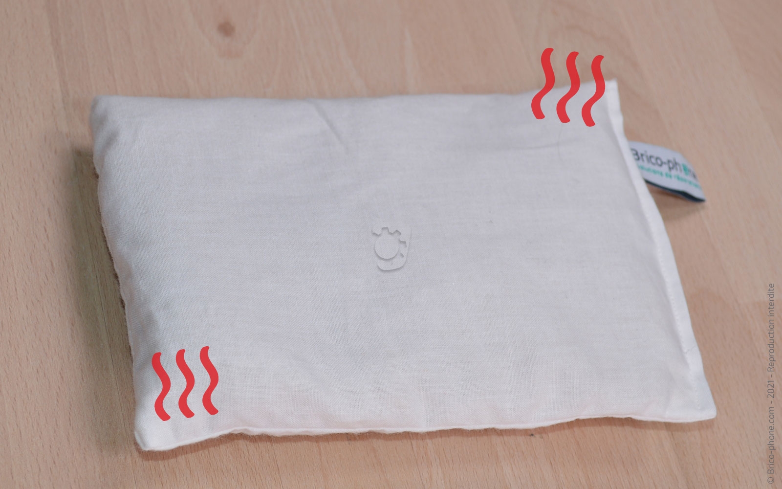 Comment remplacer le Taptic Engine (vibreur) sur iPhone 13 Pro Max photo 1