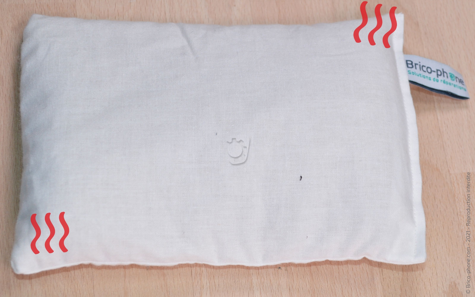 Démontage complet sur iPhone 13 Mini photo 2