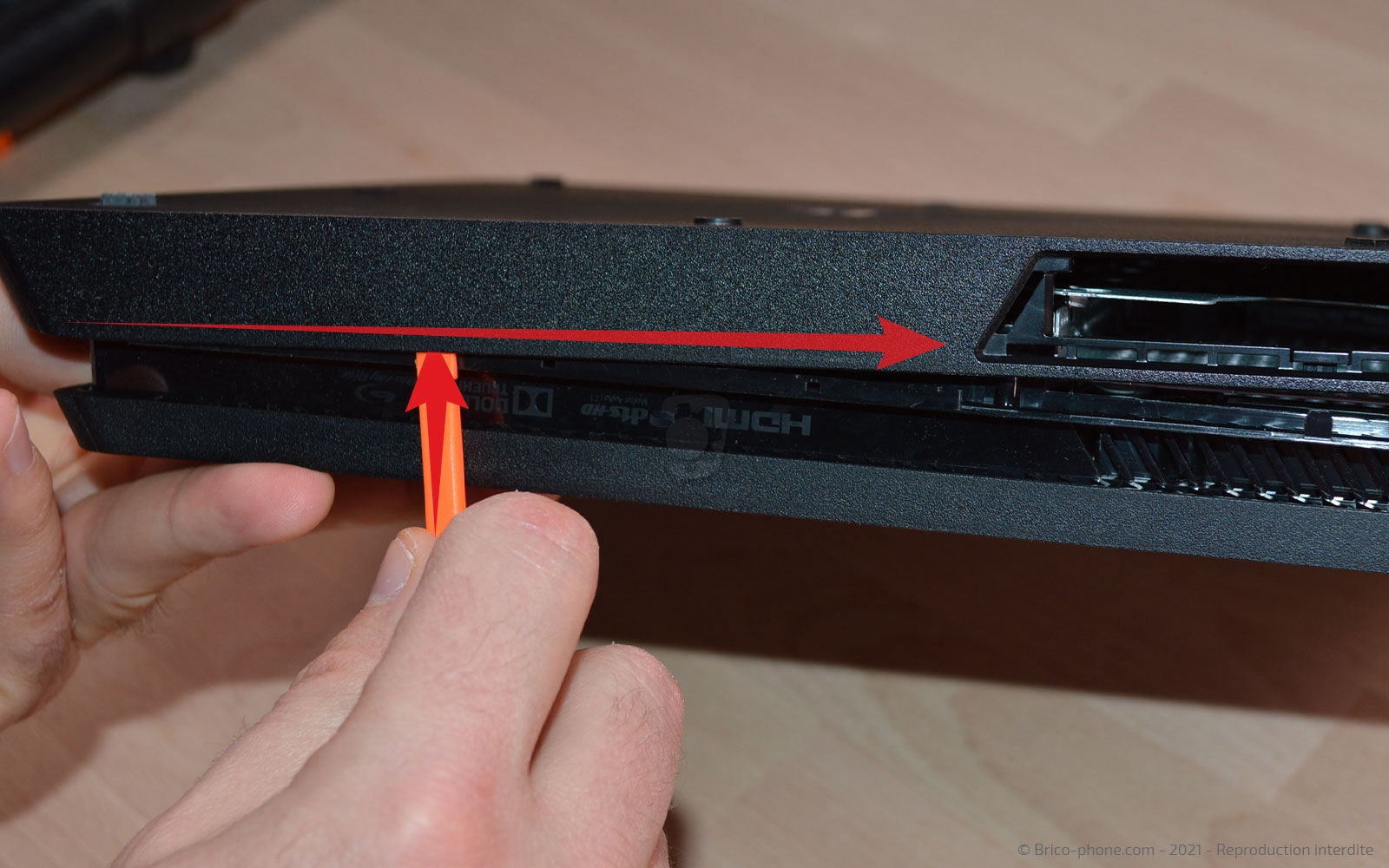 playstation 4 slim ремонт playstation 4 slim ремонт