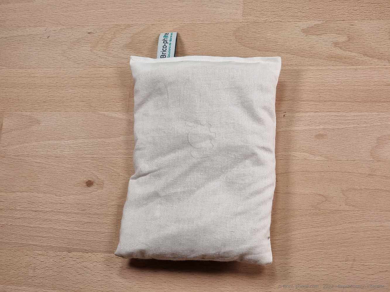 Changement de l'écran (vitre + LCD) sur A53S photo 1