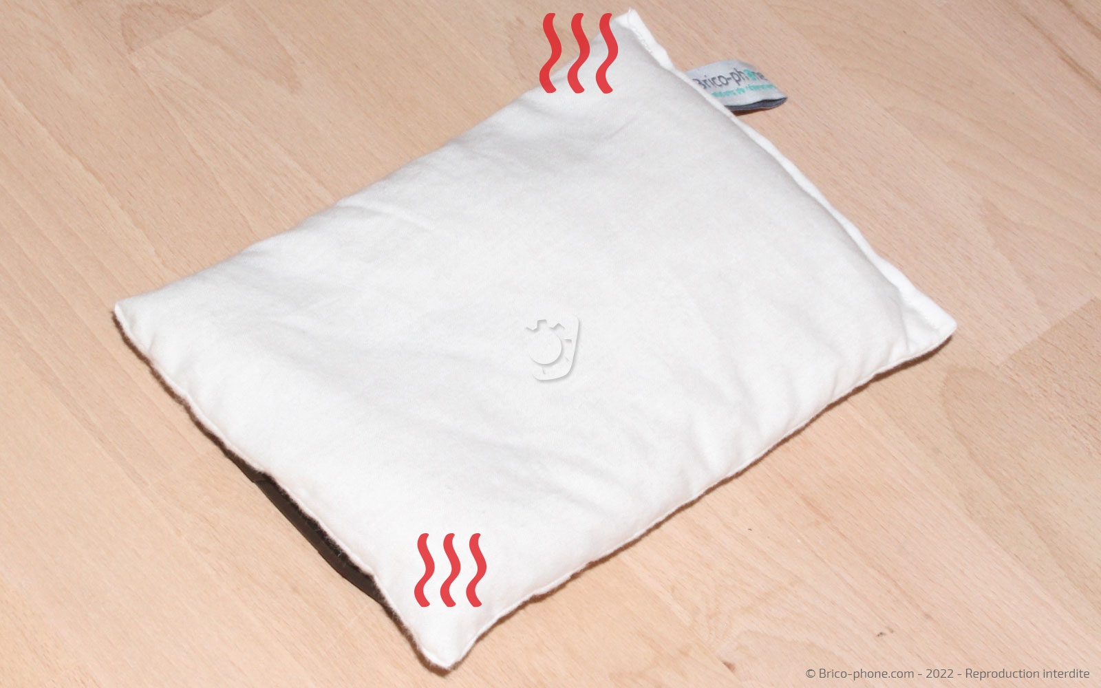 Comment remplacer la vitre arrière sur Core-X4 photo 2