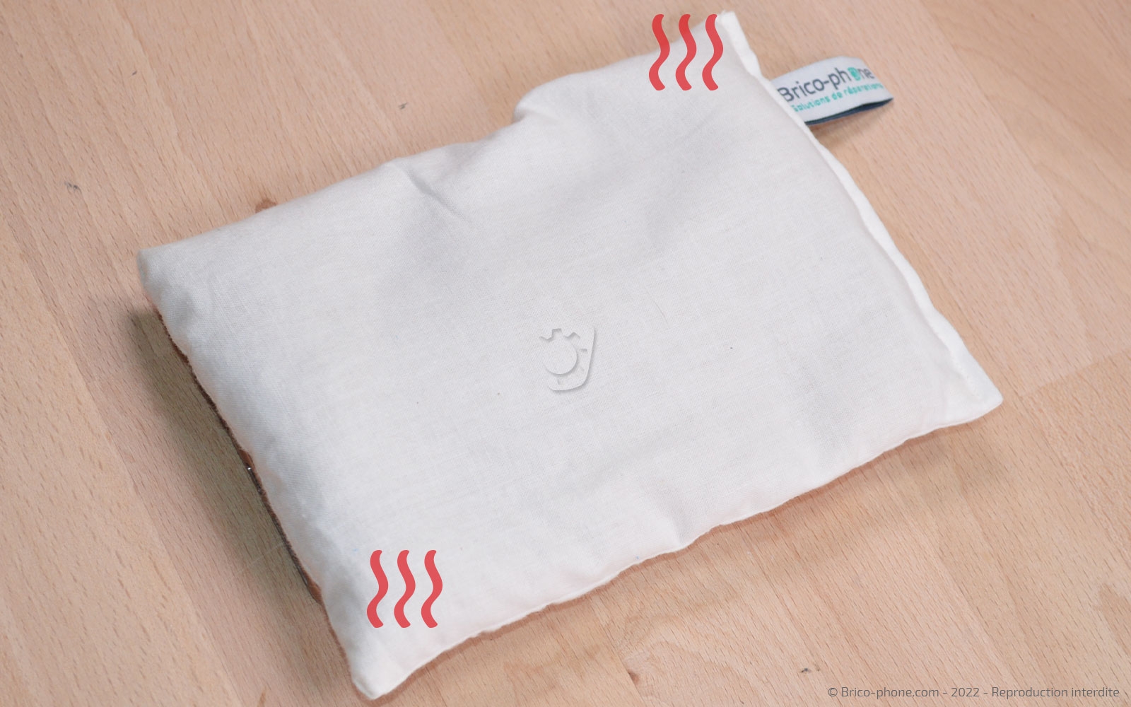 Comment changer le bloc écran sur Galaxy A53 5G photo 1