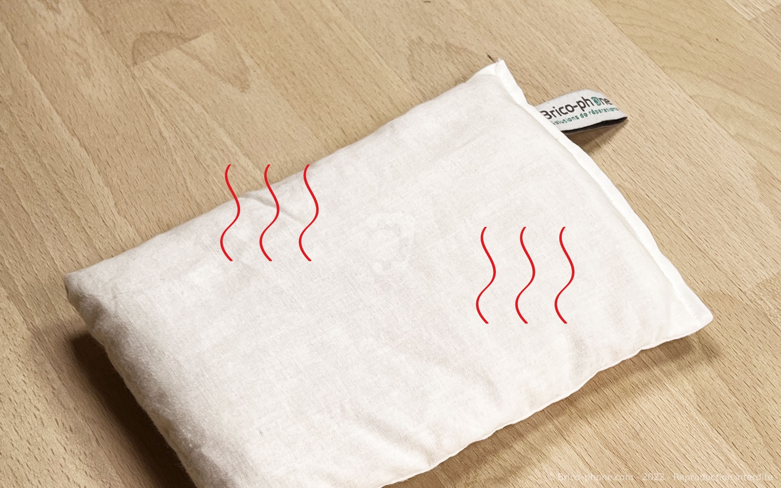 Comment changer la batterie du Oppo A72 ? sur A72 photo 1