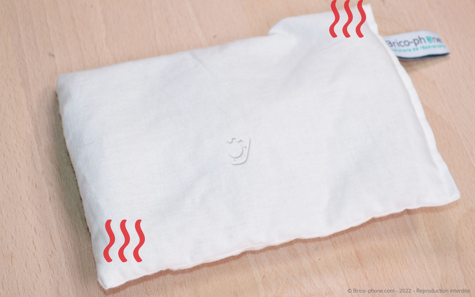 Comment réparer son Samsung S21 Ultra sur Galaxy S21 Ultra photo 1