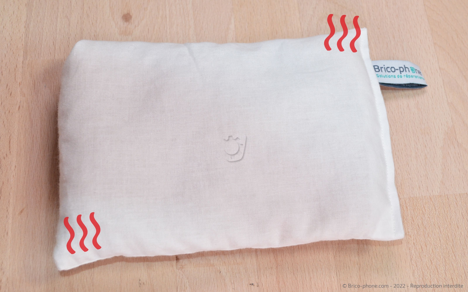 Guide démontage complet sur Redmi 9 photo 1