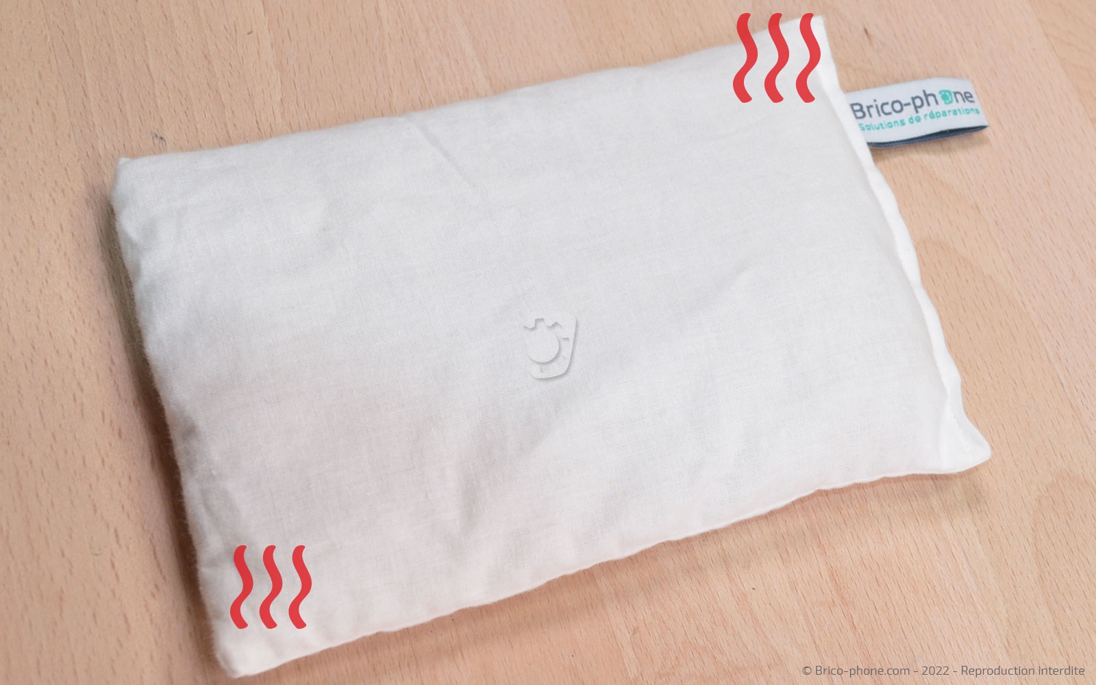 Comment changer la vitre arrière  sur 11T PRO photo 1