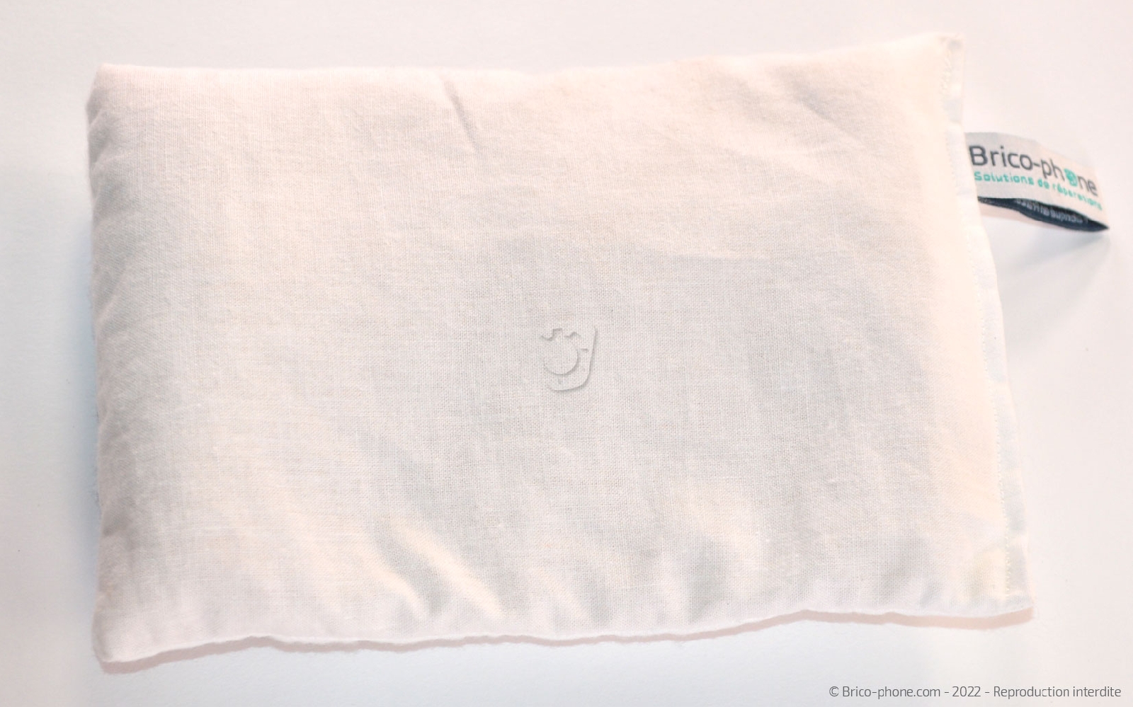 Comment changer la vitre et le LCD sur Redmi note 9T photo 1