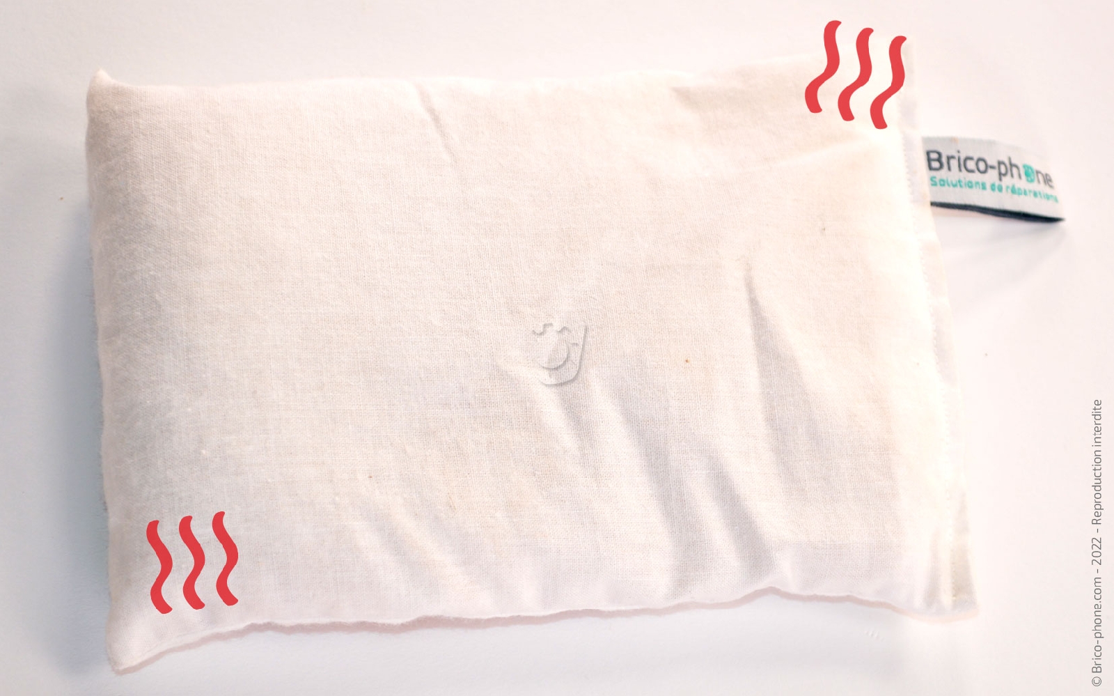 Comment changer la caméra facetime sur iPhone 12 photo 1