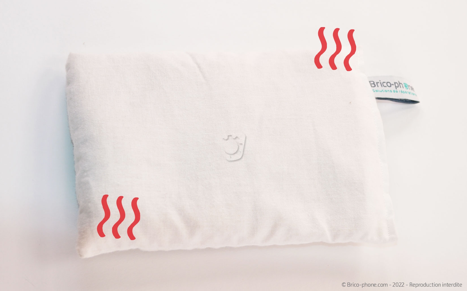 Guide de réparation sur Galaxy Note 20 Ultra 5G photo 1