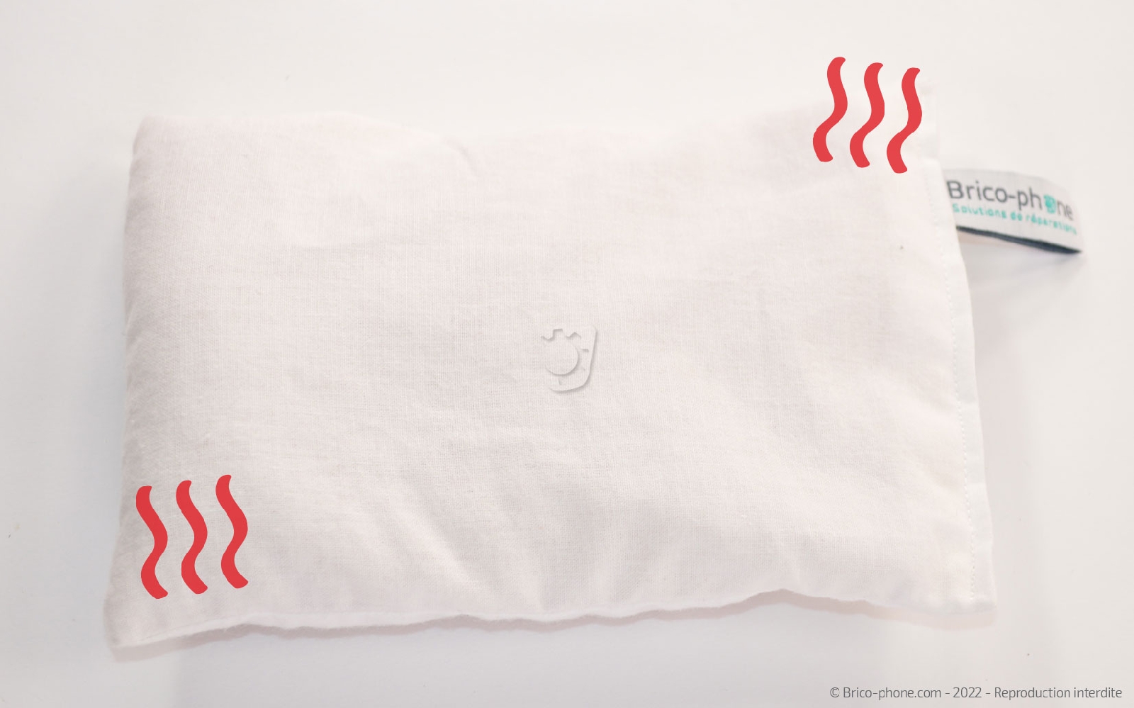 Comment changer le bloc écran  sur Redmi Note 10 Pro photo 1