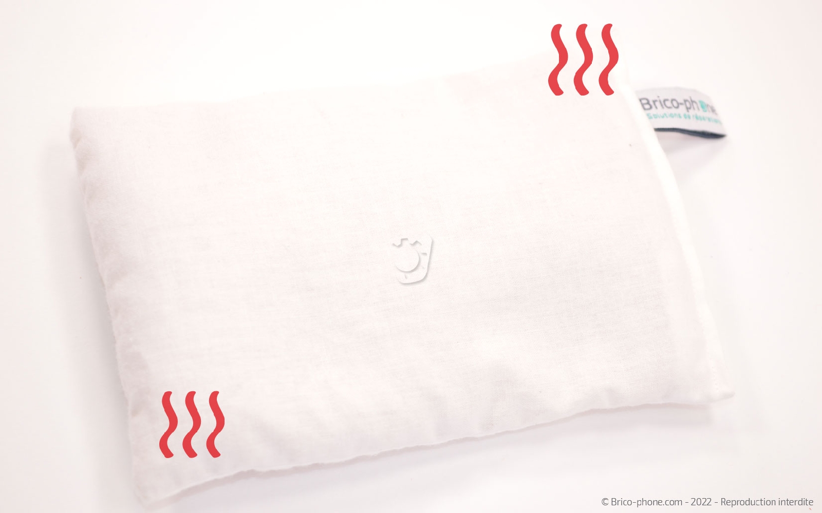 Comment changer la vitre arrière sur A94 5G photo 1