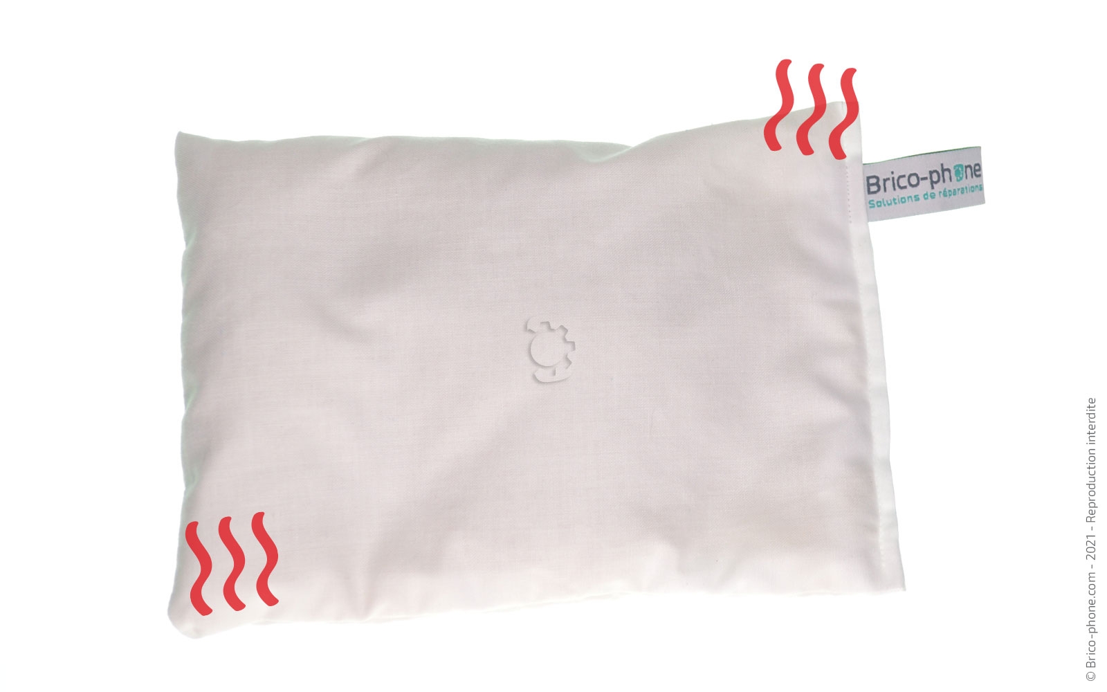 Comment remplacer le châssis complet sur iPhone 13 photo 1