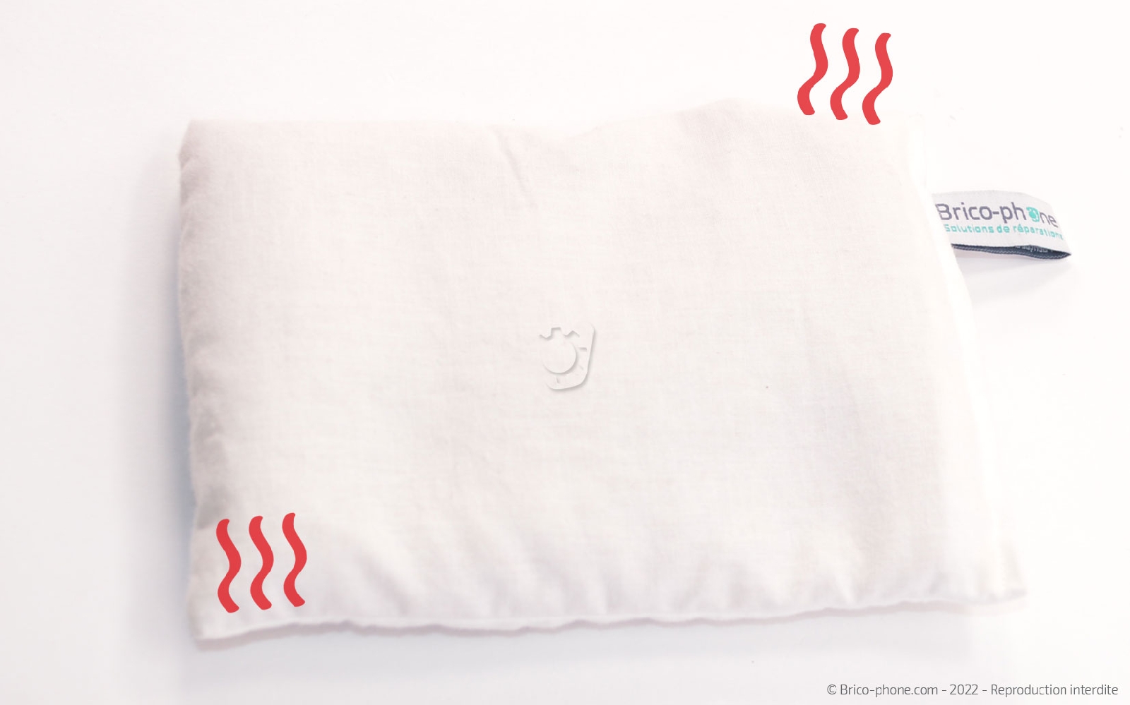 Comment réparer  sur Galaxy A33 5G photo 1