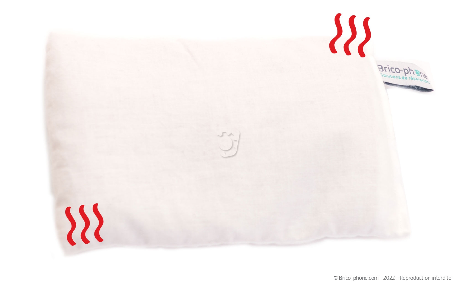 Comment changer la batterie sur Galaxy A23 (5G) photo 1