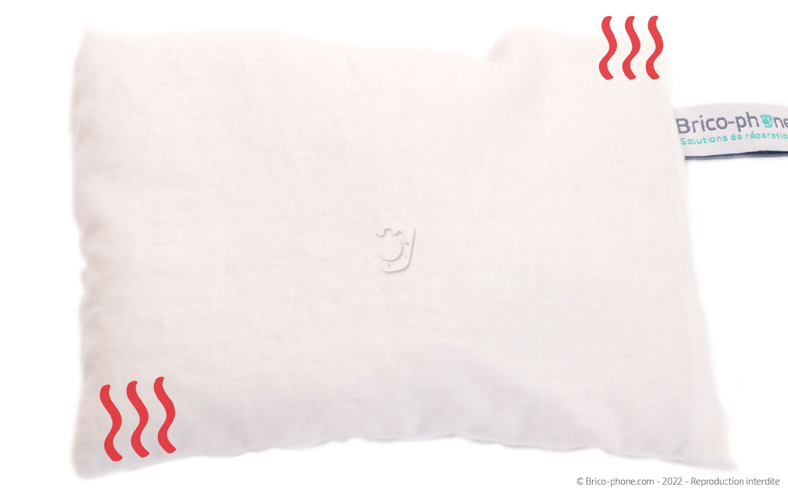 Comment changer les batteries sur Galaxy Z Flip4 photo 1