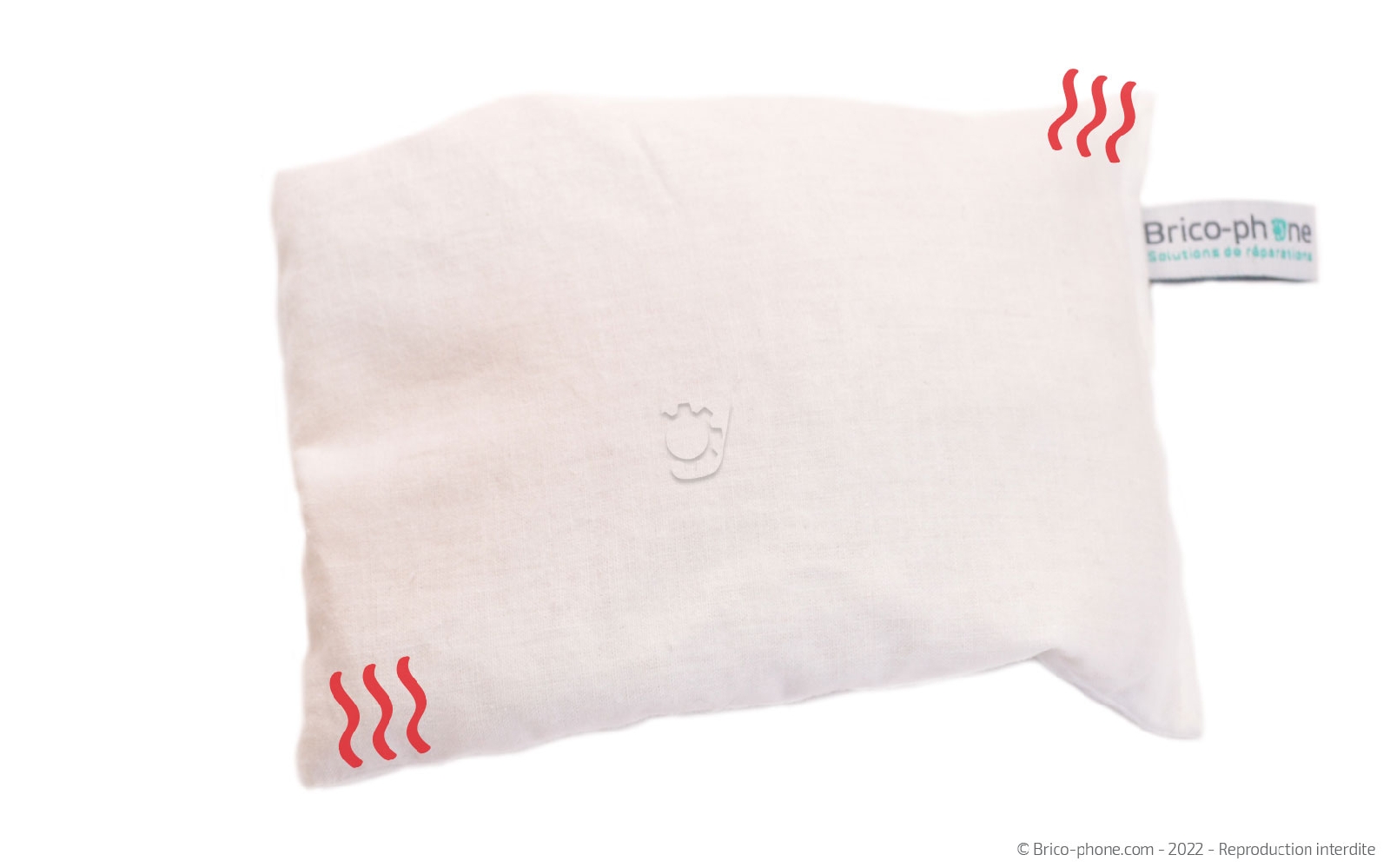 Comment changer les vitres arrière sur Galaxy Z Flip4 photo 2